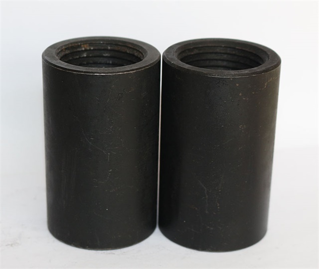 武侯合金<font style='color:red'>钢筋</font>套筒